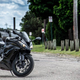 Illustration for article titled New Bike | V2.0 | Complete 180 degree change